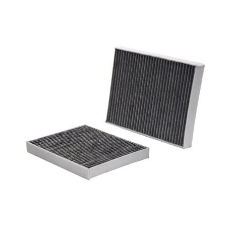 Wix Filters Cabin Air Filter 24631